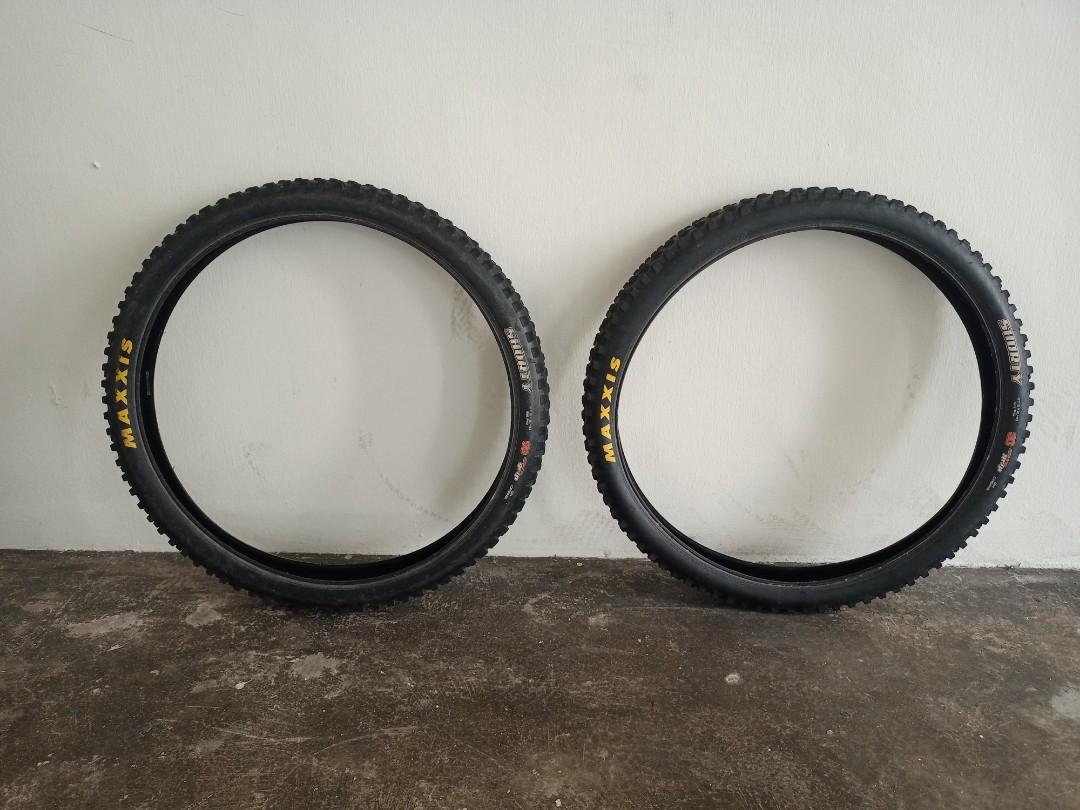 27.5 2.4