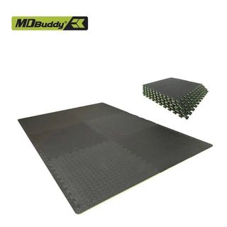 (Category: ) located in . Submitted by mixandmatchx (Listing ID 1027680867, Image 1). Description: .