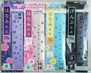 （分類：）位於 。 由 doublecc.online 提交（商品編號 1027642507，圖片 1）。簡介： 。