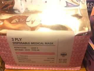 （分類：）位於 。 由 viicherish 提交（商品編號 1027622630，圖片 1）。簡介： 。