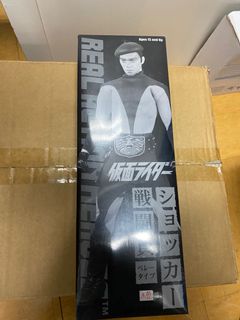 （分類：）位於 。 由 bennykkf 提交（商品編號 1027528951，圖片 1）。簡介： 。