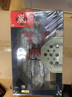 （分類：）位於 。 由 bennykkf 提交（商品編號 1027527241，圖片 1）。簡介： 。