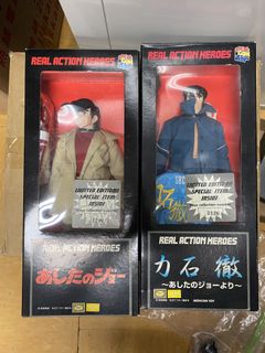 （分類：）位於 。 由 bennykkf 提交（商品編號 1027528767，圖片 1）。簡介： 。