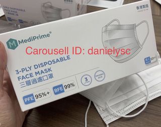 （分類：）位於 。 由 danielysc 提交（商品編號 1024777824，圖片 1）。簡介： 。