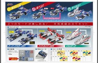 （分類：）位於 。 由 chan168168 提交（商品編號 1027562528，圖片 1）。簡介： 。