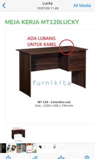 (Kategori: ) berada di . Dikirim oleh aw304 (ID iklan 1027498701, Gambar 1). Deskripsi: .
