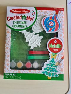 (Category: ) located in . Submitted by kbabyk (Listing ID 1027515306, Image 1). Description: .