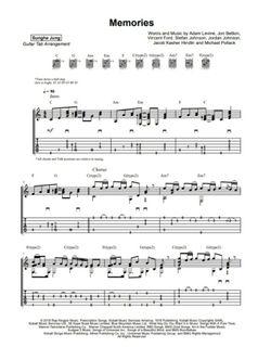 Yap Kiansheng S Items For Sale On Carousell High quality guitar sheet music and tabs for nostalgia by sungha jung. carousell