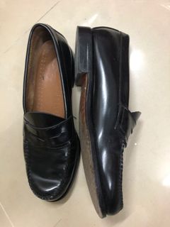 （分類：）位於 。 由 escarmoso 提交（商品編號 1027606284，圖片 1）。簡介： 。