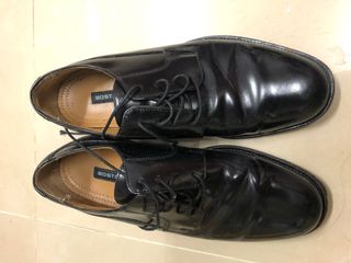 （分類：）位於 。 由 escarmoso 提交（商品編號 1027606964，圖片 1）。簡介： 。