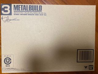 （分類：）位於 。 由 nugundam 提交（商品編號 1027548620，圖片 1）。簡介： 。