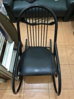 (Category: ) located in . Submitted by scratch_ph (Listing ID 1027607430, Image 1). Description: .