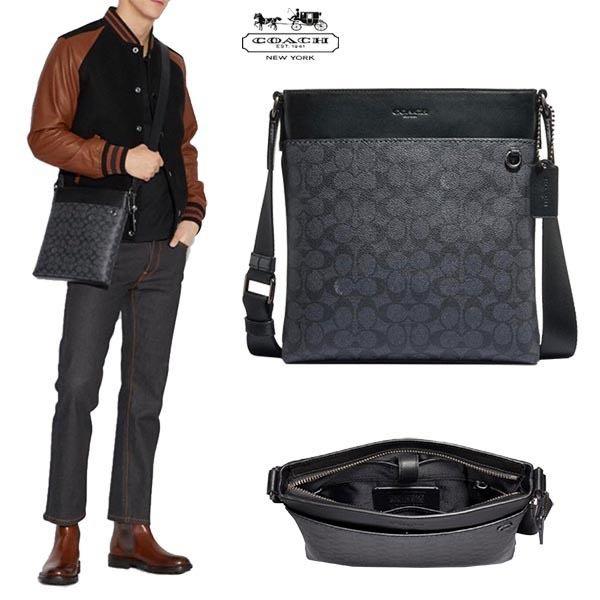 Metropolitan slim messenger clearance