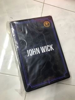 （分類：）位於 。 由 kml.k 提交（商品編號 1027572282，圖片 1）。簡介： 。
