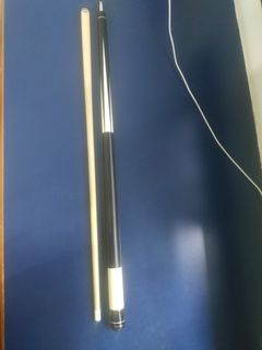 (Category: ) located in . Submitted by jas.w35 (Listing ID 1027588209, Image 1). Description: .