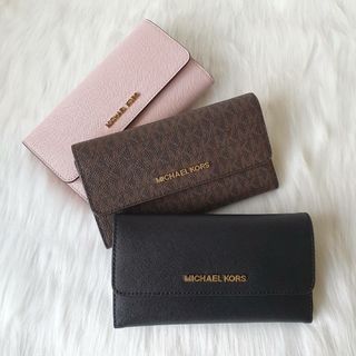 (Category: ) located in . Submitted by oliviastyleph (Listing ID 1027489775, Image 1). Description: .