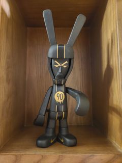 （分類：）位於 。 由 designtwing 提交（商品編號 1027659388，圖片 1）。簡介： 。