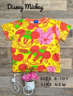 (Category: ) located in . Submitted by deqyah.wardrobe (Listing ID 1027592288, Image 1). Description: .