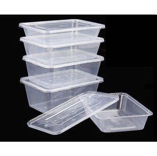 Wholesale Food Food Drinks Carousell Philippines