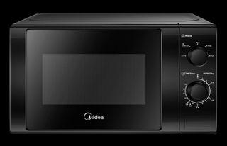 Midea Microwave Other Kitchen Appliances Carousell Philippines