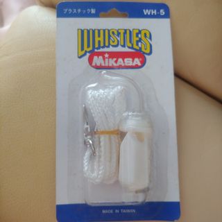 （分類：）位於 。 由 koyeelow 提交（商品編號 1027541936，圖片 1）。簡介： 。