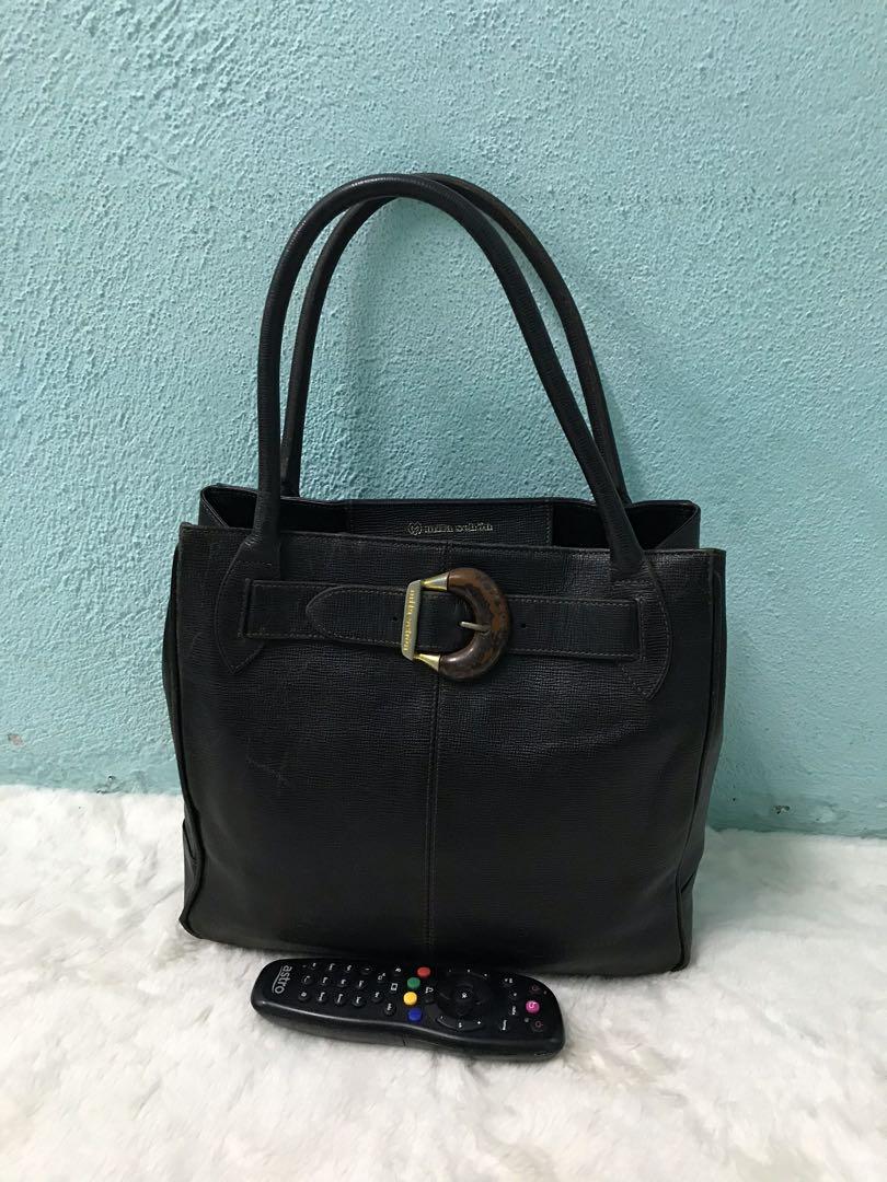 mila tote bags