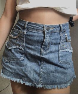 (Category: ) located in . Submitted by httpsarah (Listing ID 1027476594, Image 1). Description: .