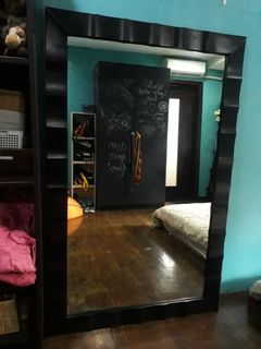 (Category: ) located in . Submitted by lutzesp (Listing ID 1027477420, Image 1). Description: .