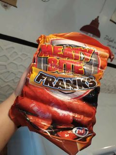 (Category: ) located in . Submitted by myrellcortez (Listing ID 1027656350, Image 1). Description: .