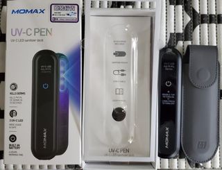 （分類：）位於 。 由 rs2304 提交（商品編號 1027657819，圖片 1）。簡介： 。