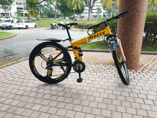 (Category: ) located in . Submitted by edwintai79 (Listing ID 1027555310, Image 1). Description: .