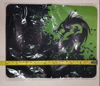 （分類：）位於 。 由 joycewingwing 提交（商品編號 1027704218，圖片 1）。簡介： 。