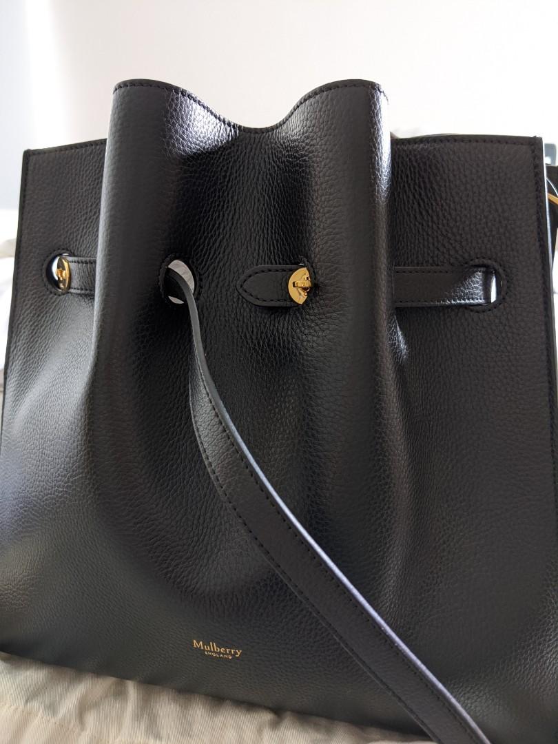 bags like mulberry