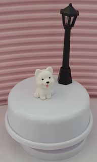 (Category: ) located in . Submitted by nicemarketplace (Listing ID 1027659887, Image 1). Description: .
