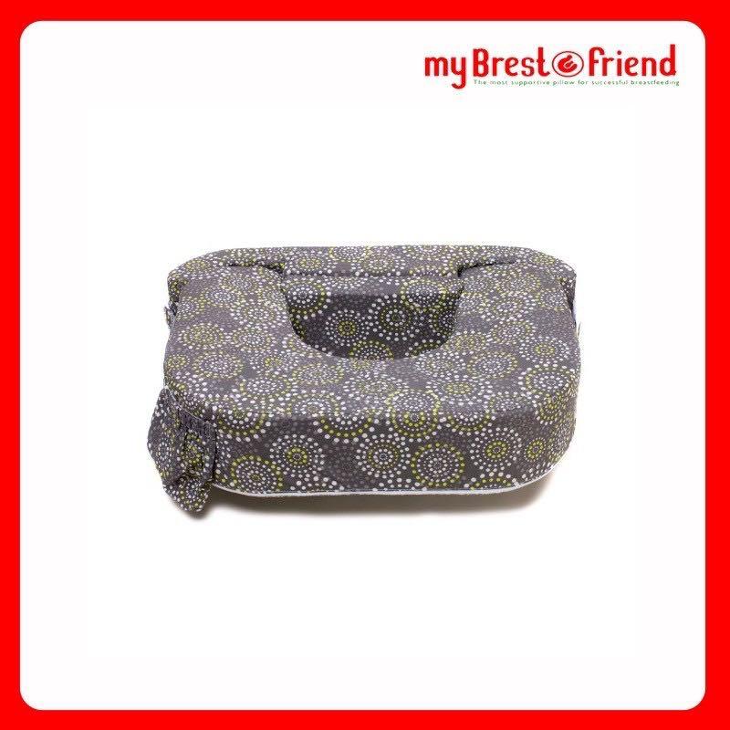 my brest friend plus size