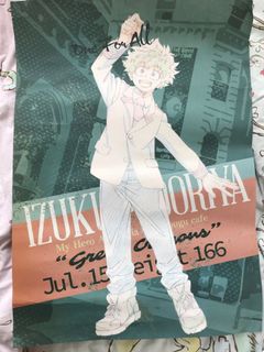 （分類：）位於 。 由 grakitty 提交（商品編號 1027561356，圖片 1）。簡介： 。