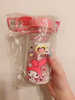 （分類：）位於 。 由 Elle_811 提交（商品編號 1027702439，圖片 1）。簡介： 。