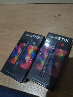 (Category: ) located in . Submitted by hafezuddin (Listing ID 1027646515, Image 1). Description: .