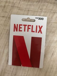 （分類：）位於 。 由 ryaninhk 提交（商品編號 1027551808，圖片 1）。簡介： 。