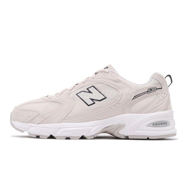 new balance 530 womens