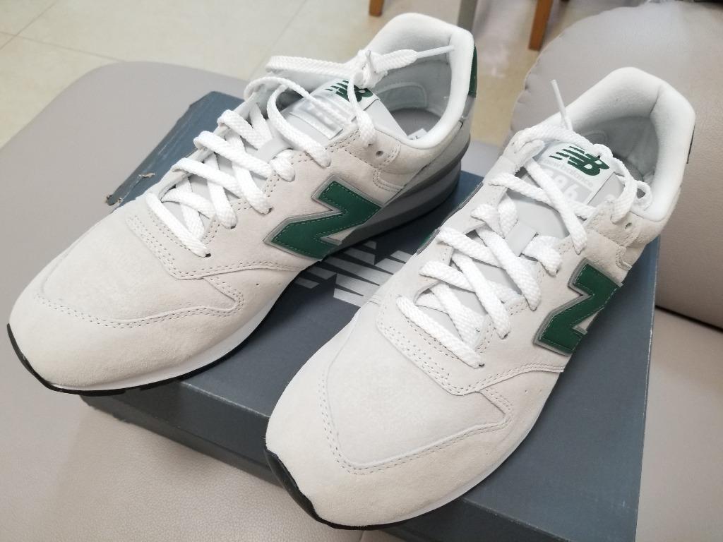new balance 996 gg