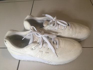 new balance revlite 446