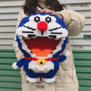 (Category: ) located in . Submitted by squall (Listing ID 1027635630, Image 1). Description: .
