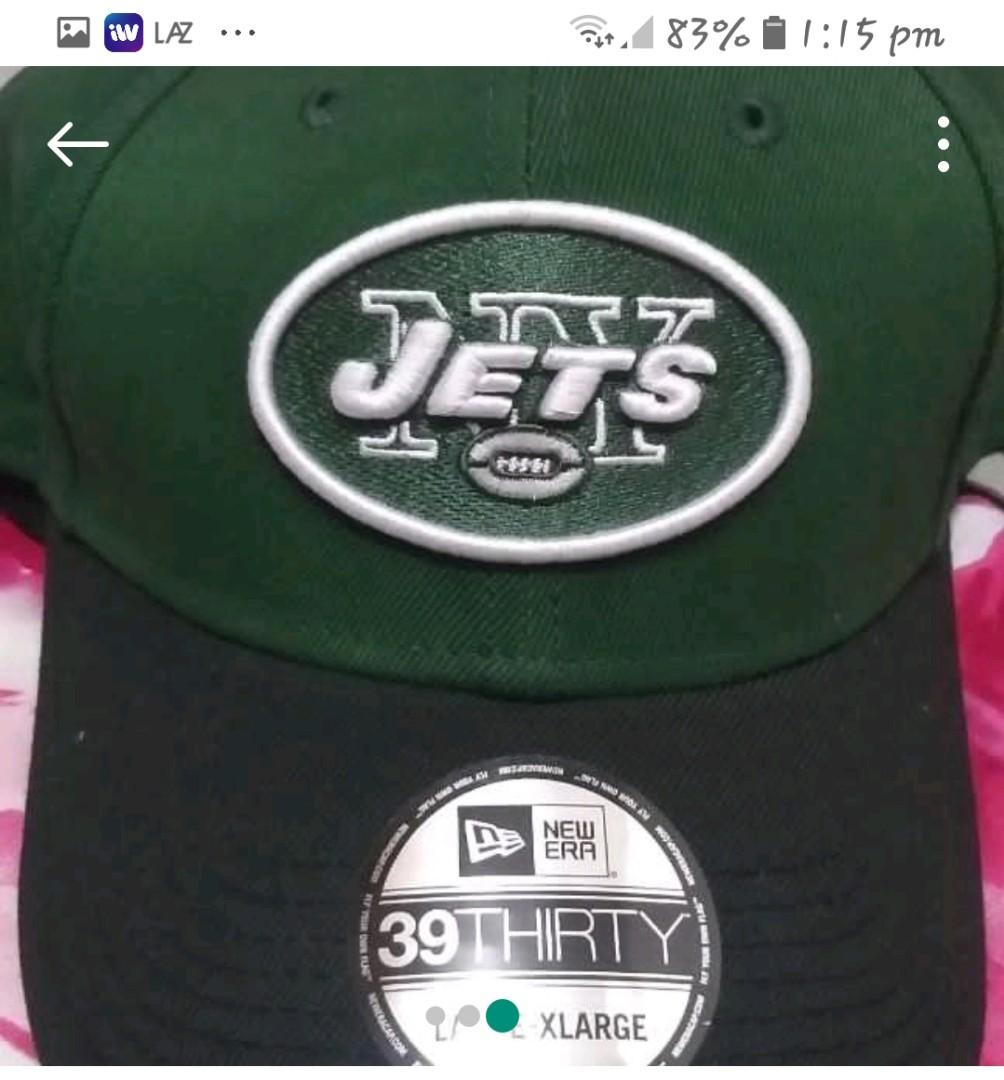 39 caps