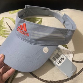 (Category: ) located in . Submitted by goodiesofmnl (Listing ID 1027653476, Image 1). Description: .