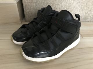 （分類：）位於 。 由 hatrichero 提交（商品編號 1027533433，圖片 1）。簡介： 。
