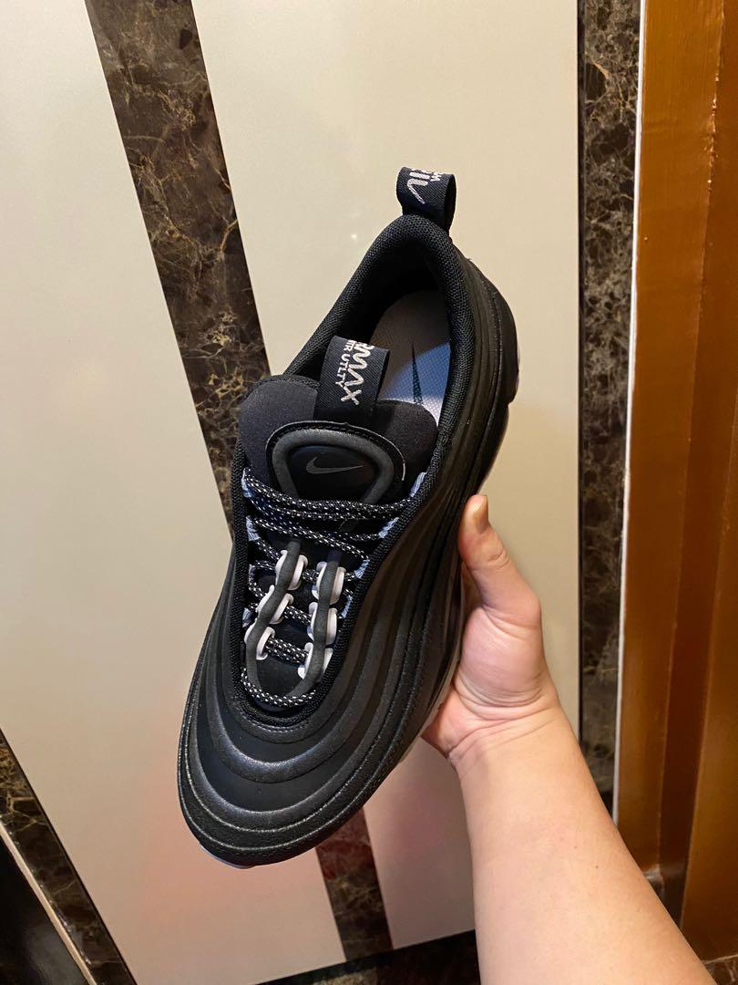Nike Air Max 97 Utility