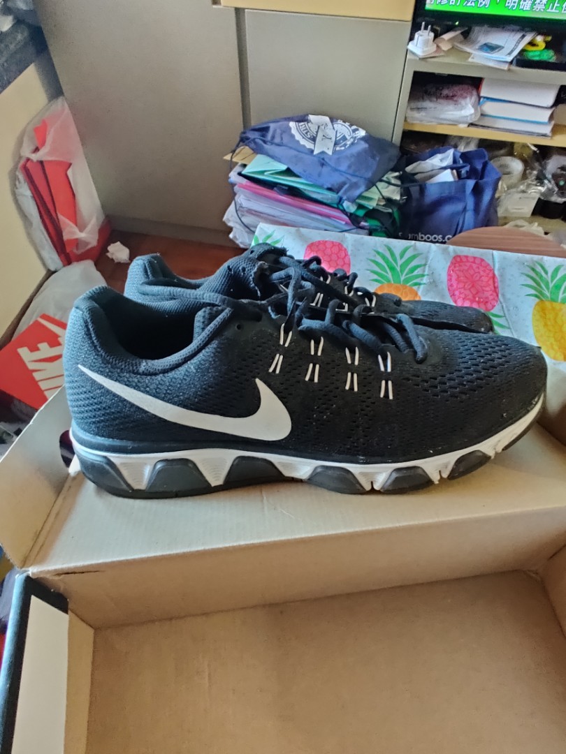 air max tailwind 8 w