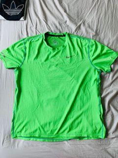 Nike Dri fit for Men