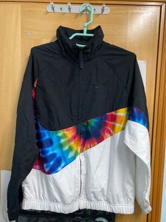 （分類：）位於 。 由 yoc91719 提交（商品編號 1027575235，圖片 1）。簡介： 。
